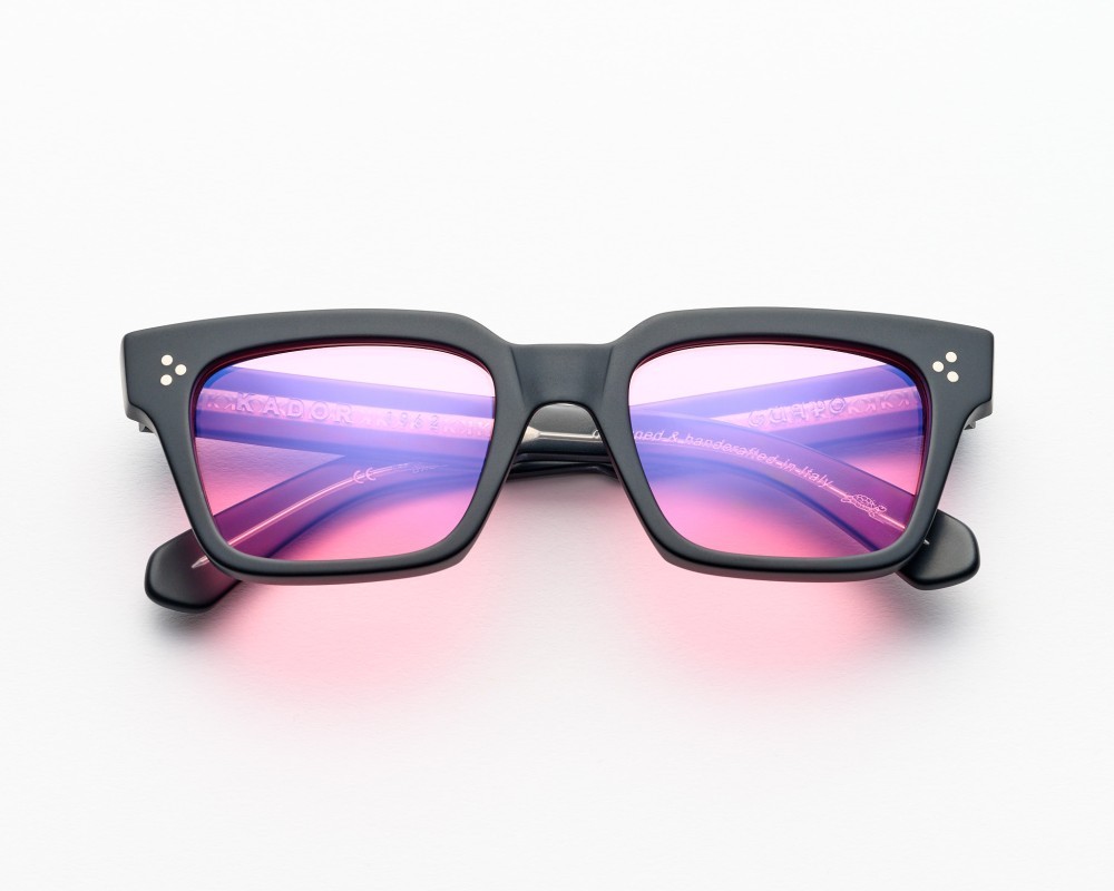 Sunglasses - Guapo P.L.