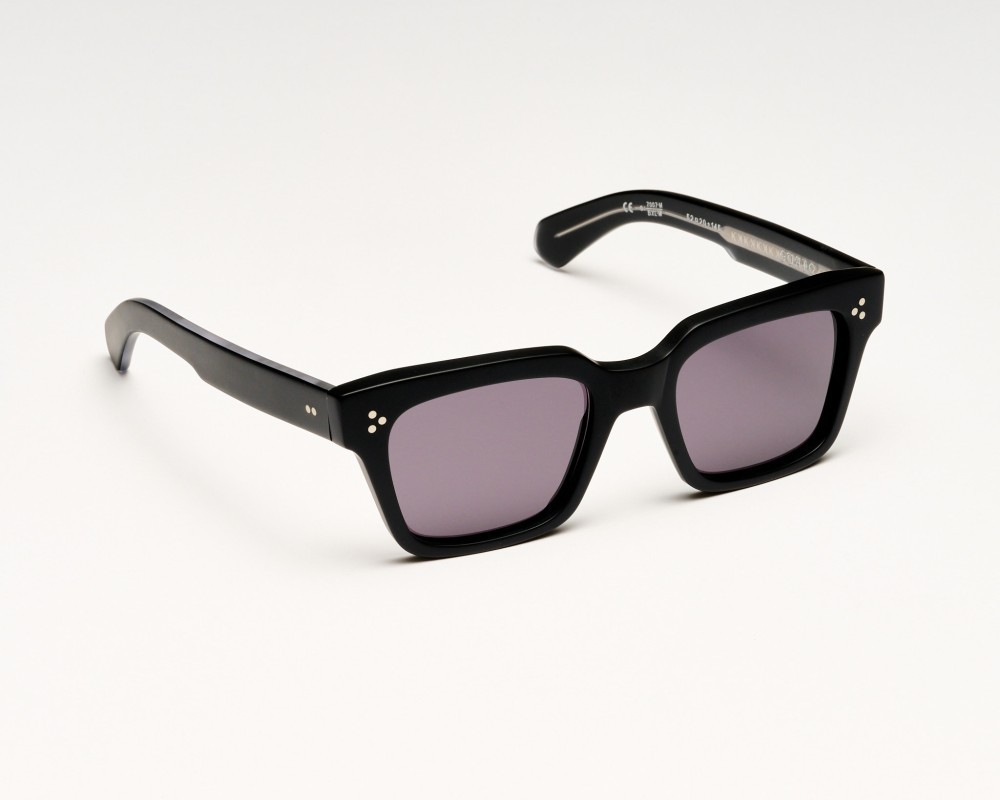 Sunglasses - Guapo P.L.