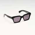 Sunglasses - Guapo P.L.