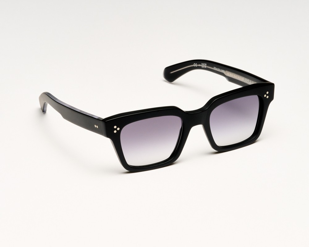 Sunglasses - Guapo P.L.