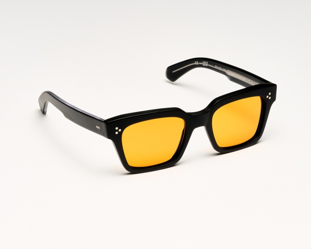 Sunglasses - Guapo P.L.