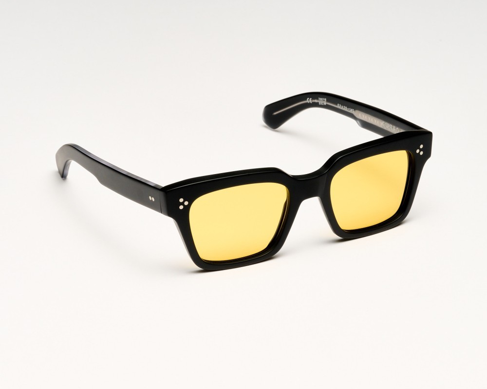 Sunglasses - Guapo P.L.