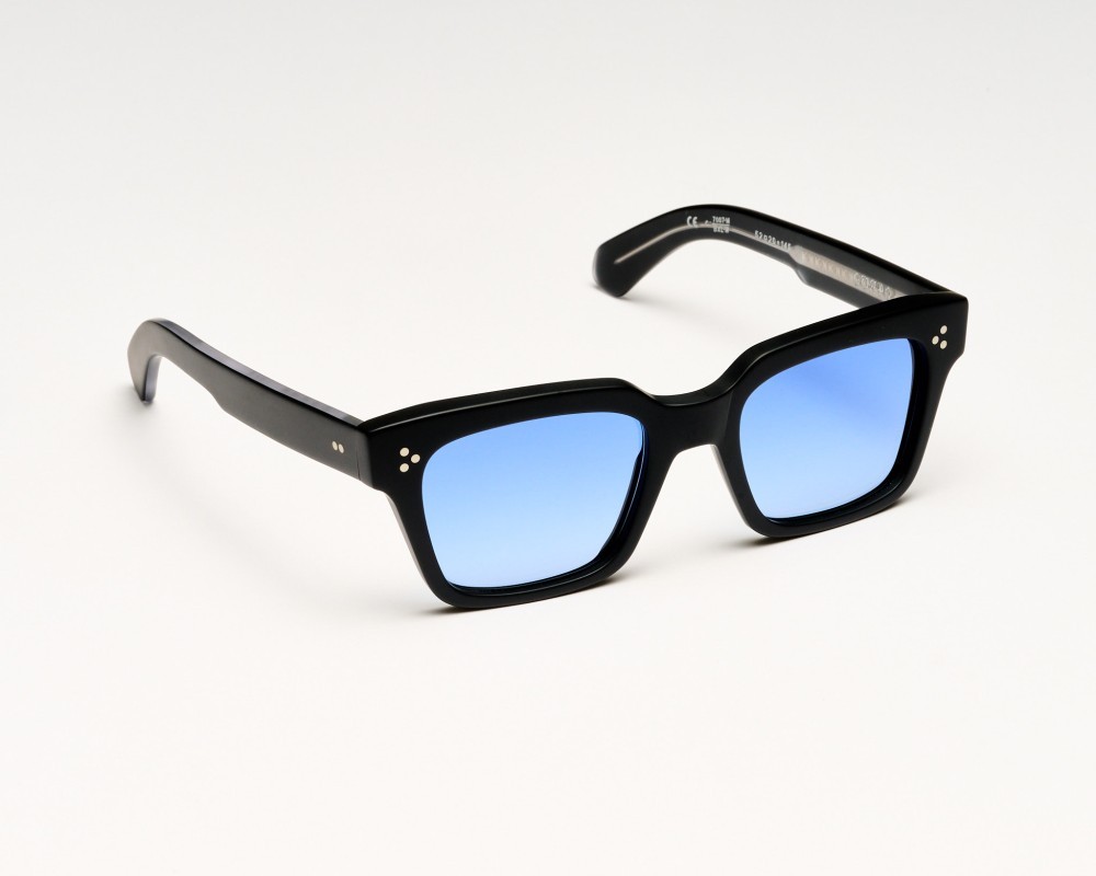 Sunglasses - Guapo P.L.