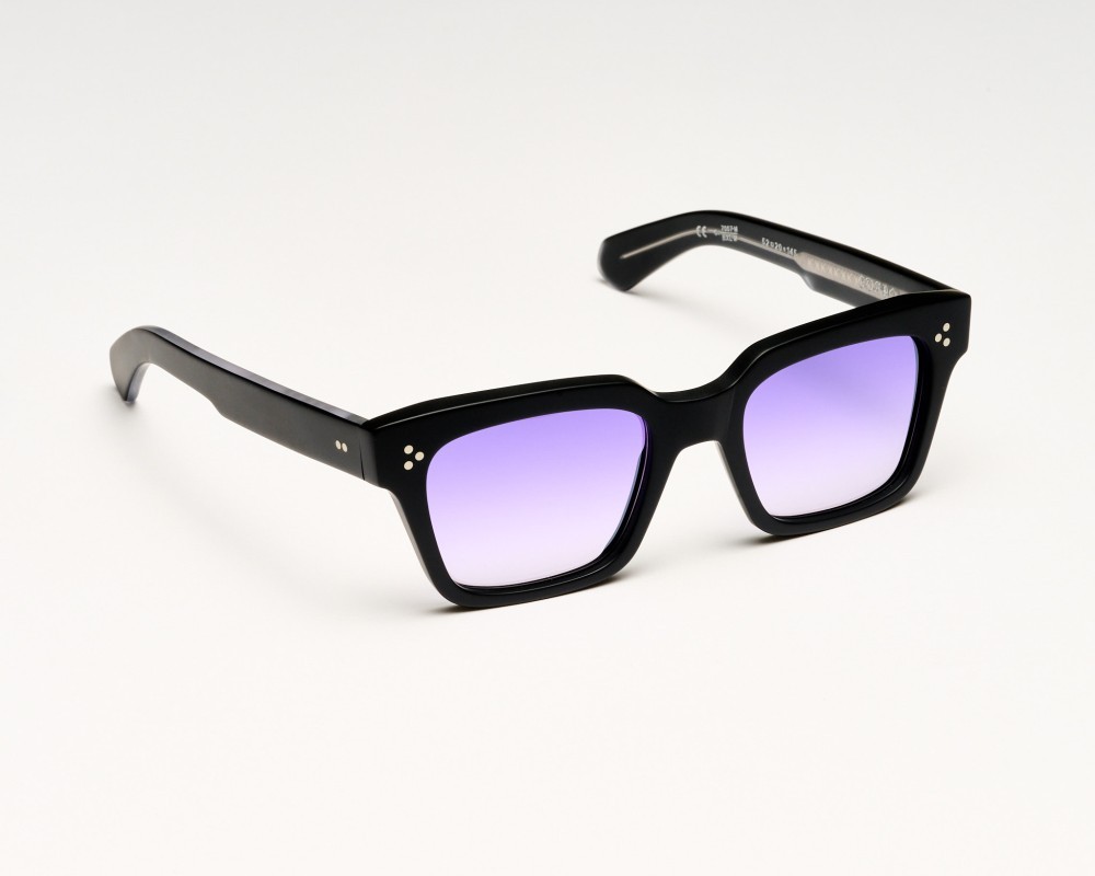 Sunglasses - Guapo P.L.