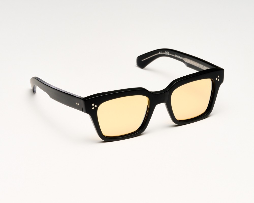 Sunglasses - Guapo P.L.