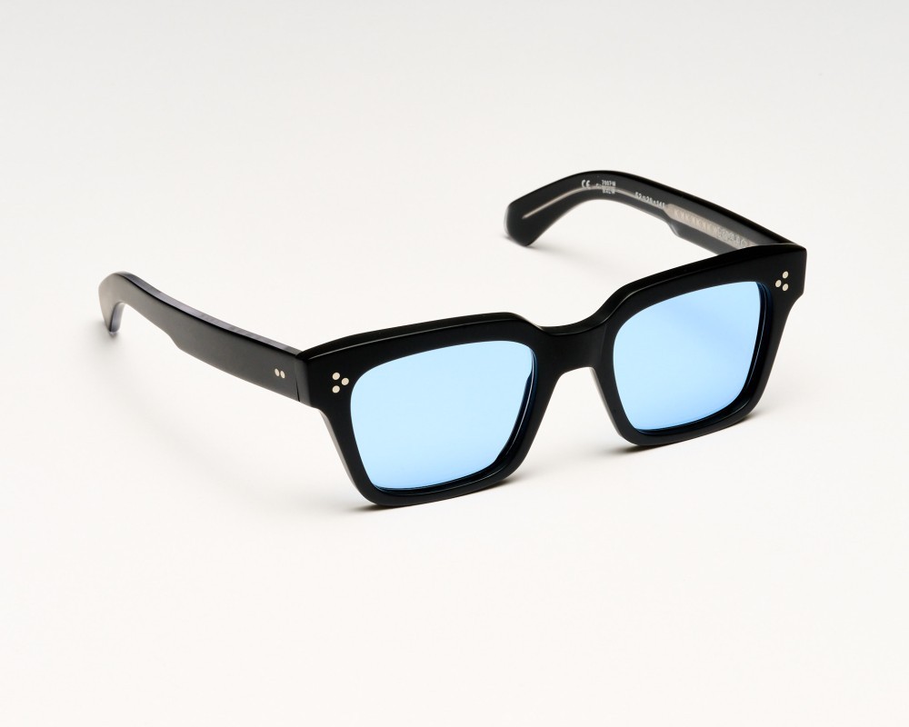 Sunglasses - Guapo P.L.