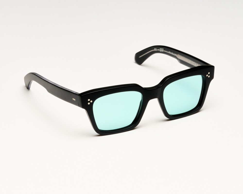 Occhiale da sole - Guapo P.L.