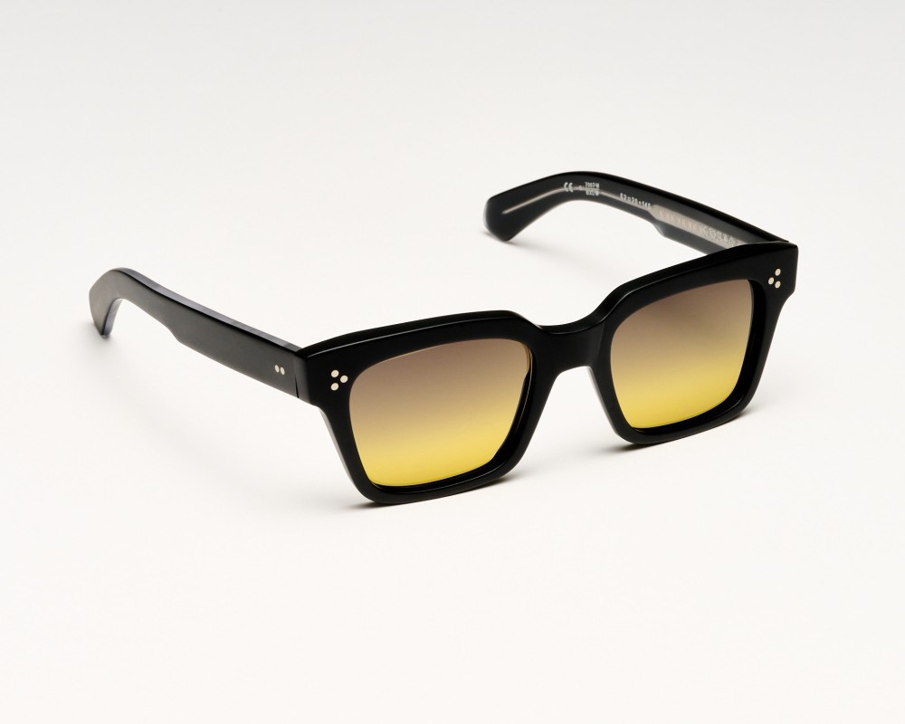 Occhiale da sole - Guapo P.L.