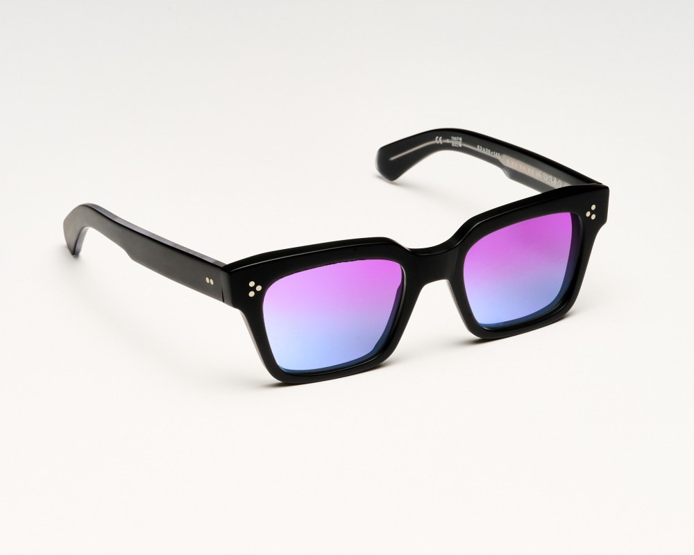 Sunglasses - Guapo P.L.