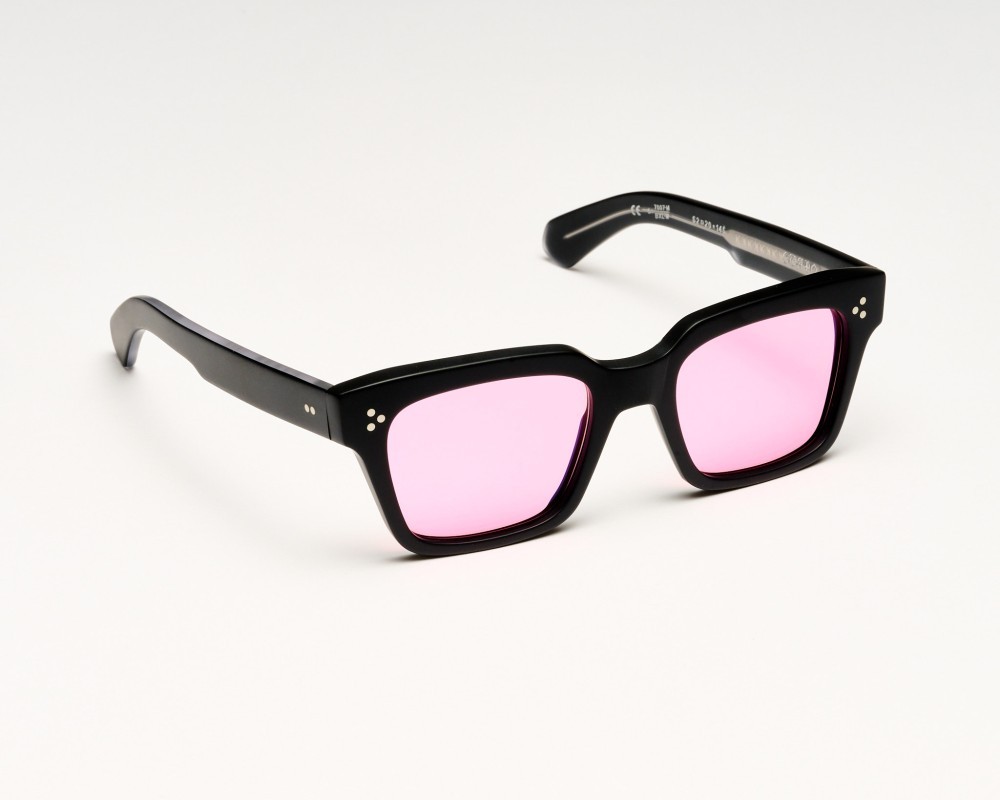 Sunglasses - Guapo P.L.