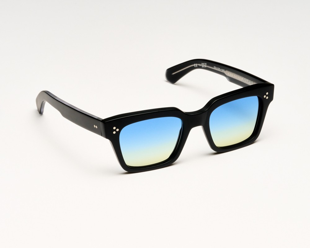 Sunglasses - Guapo P.L.