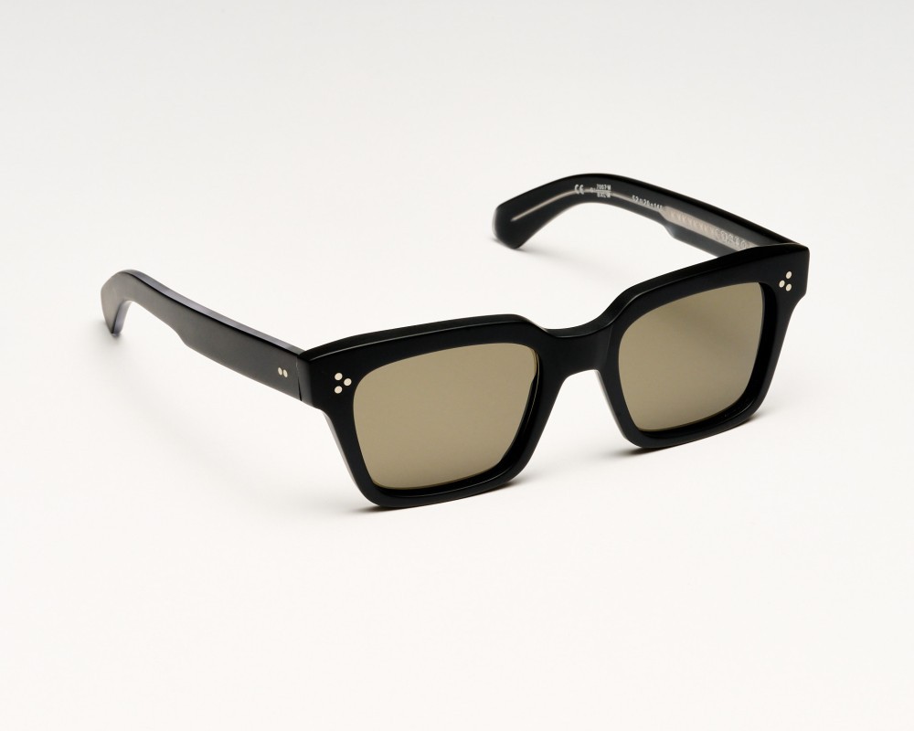 Sunglasses - Guapo P.L.