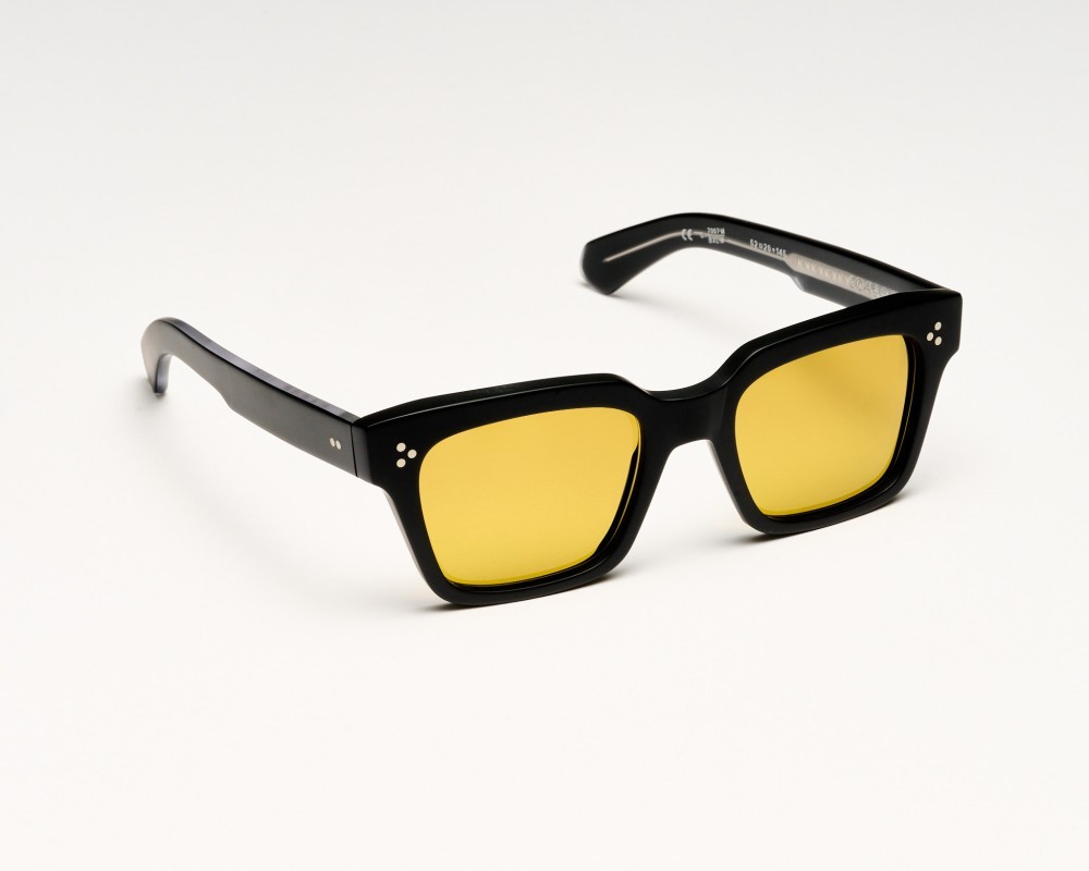 Sunglasses - Guapo P.L.