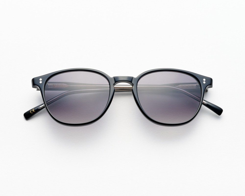Sunglasses - Jolly Light P.L.