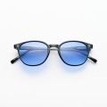 Sunglasses - Jolly Light P.L.