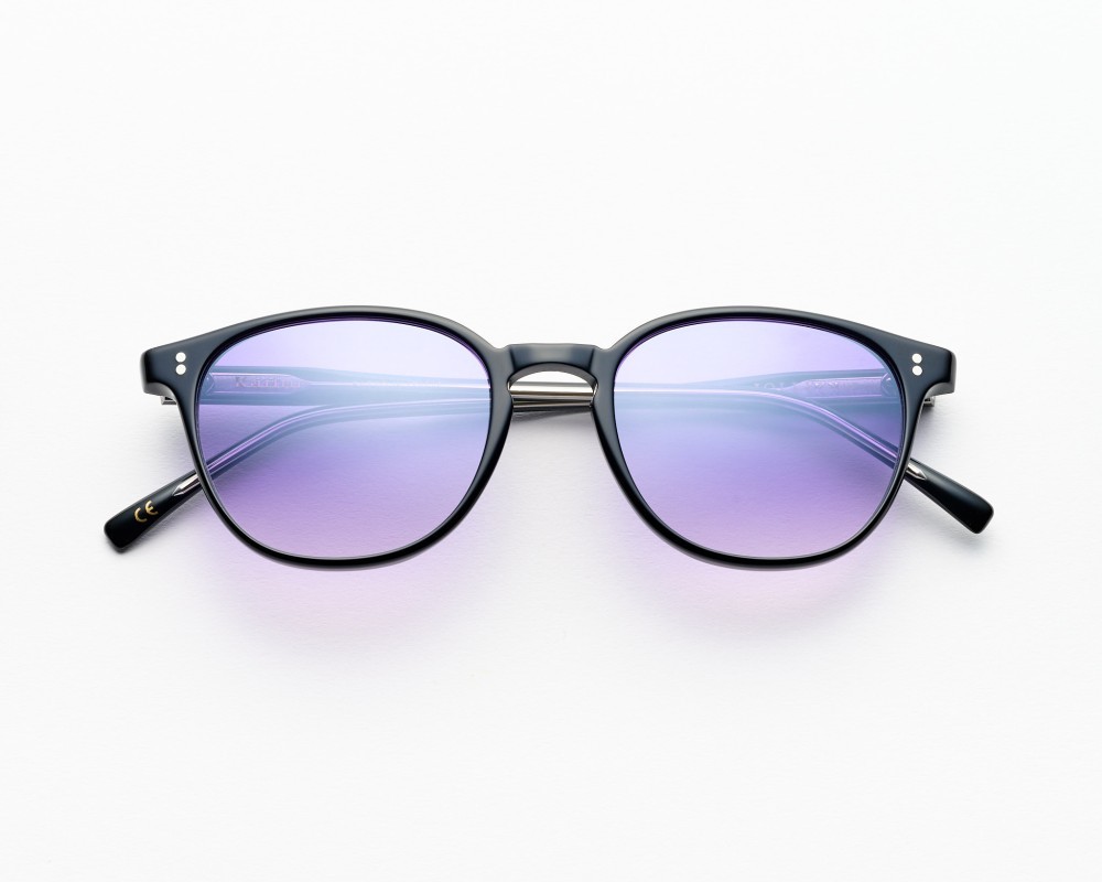 Sunglasses - Jolly Light P.L.