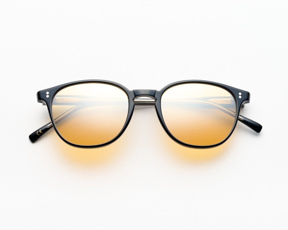 Sunglasses - Jolly Light P.L.
