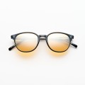 Sunglasses - Jolly Light P.L.