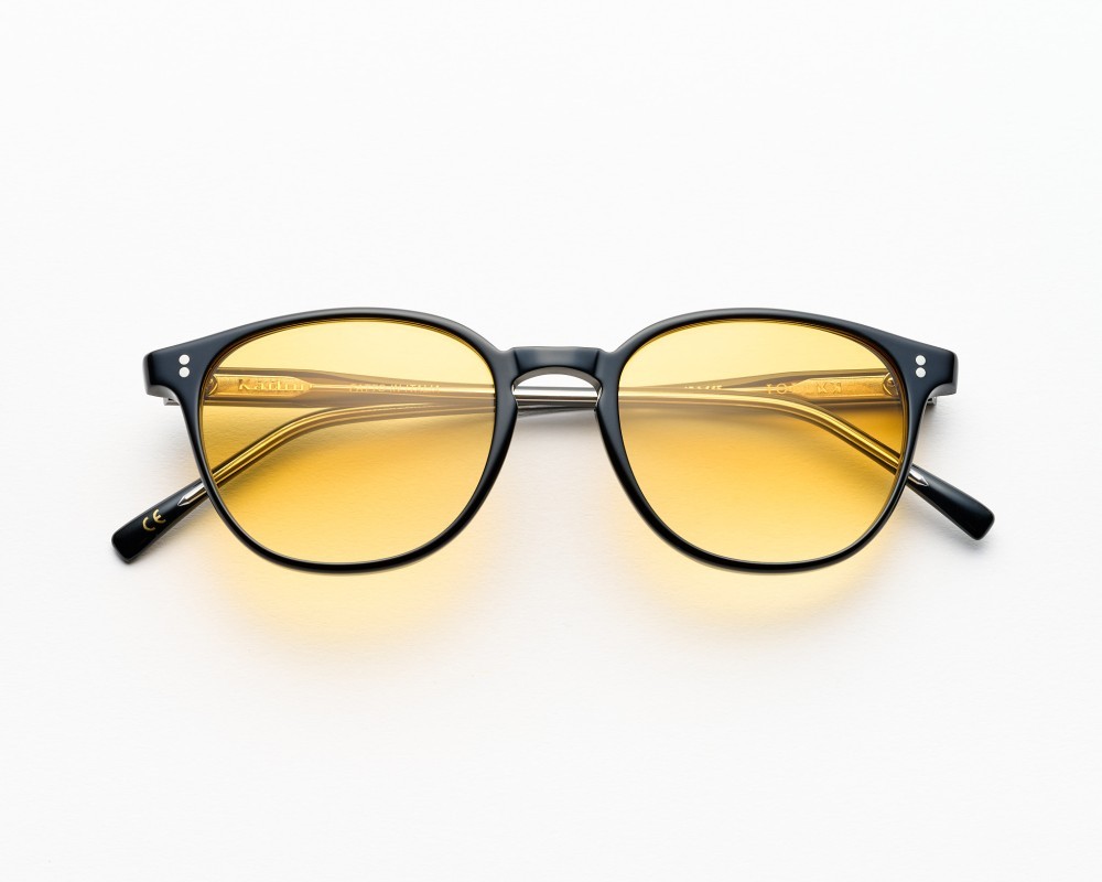Sunglasses - Jolly Light P.L.