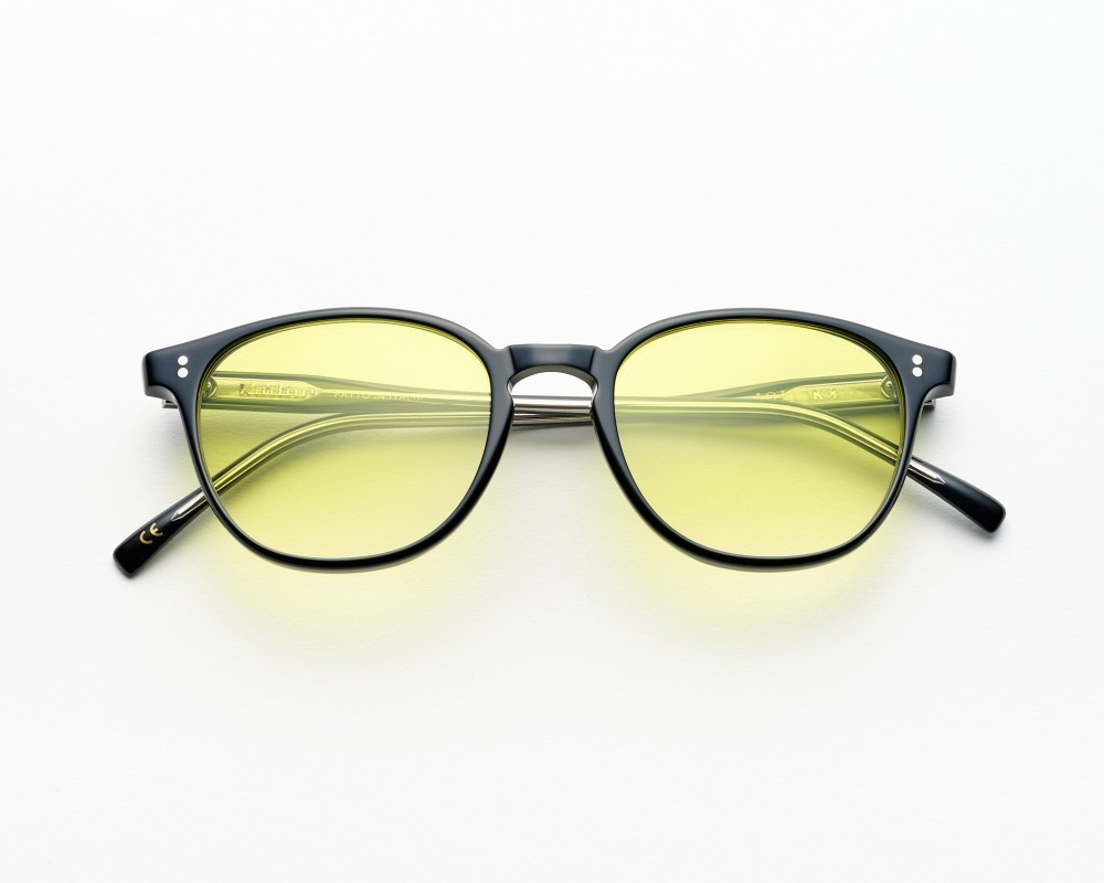 Sunglasses - Jolly Light P.L.