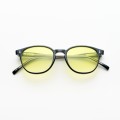 Sunglasses - Jolly Light P.L.
