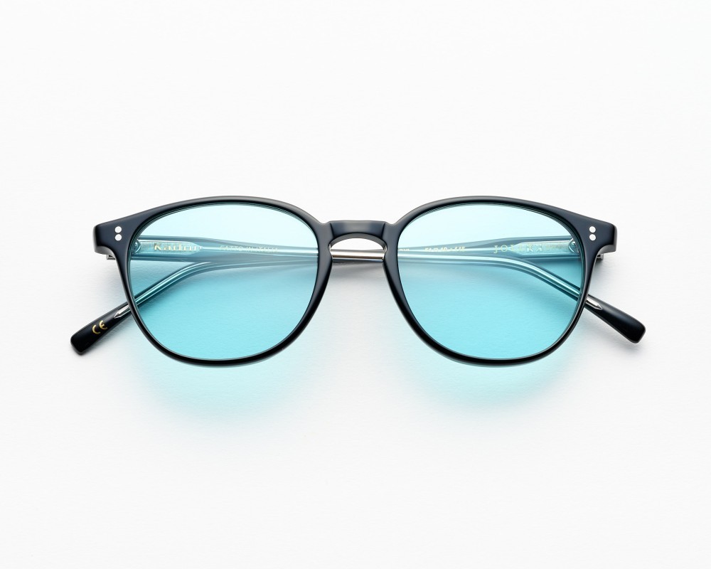 Sunglasses - Jolly Light P.L.