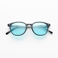 Sunglasses - Jolly Light P.L.