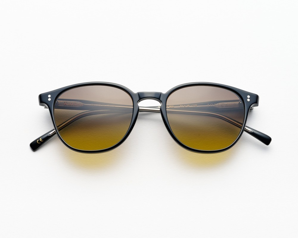 Sunglasses - Jolly Light P.L.