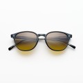 Sunglasses - Jolly Light P.L.