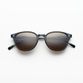 Sunglasses - Jolly Light P.L.