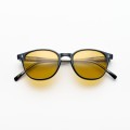 Sunglasses - Jolly Light P.L.