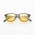 Sunglasses - Jolly Light P.L.