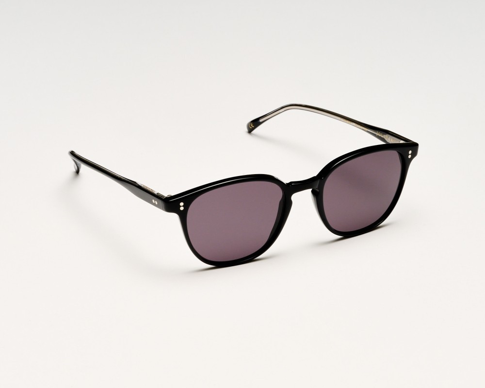 Sunglasses - Jolly Light P.L.