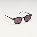 Sunglasses - Jolly Light P.L.