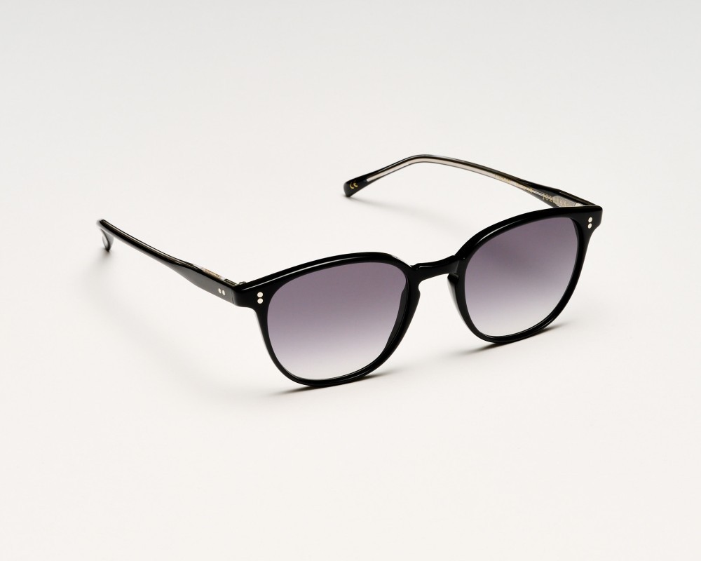 Sunglasses - Jolly Light P.L.