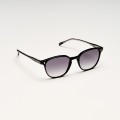 Sunglasses - Jolly Light P.L.