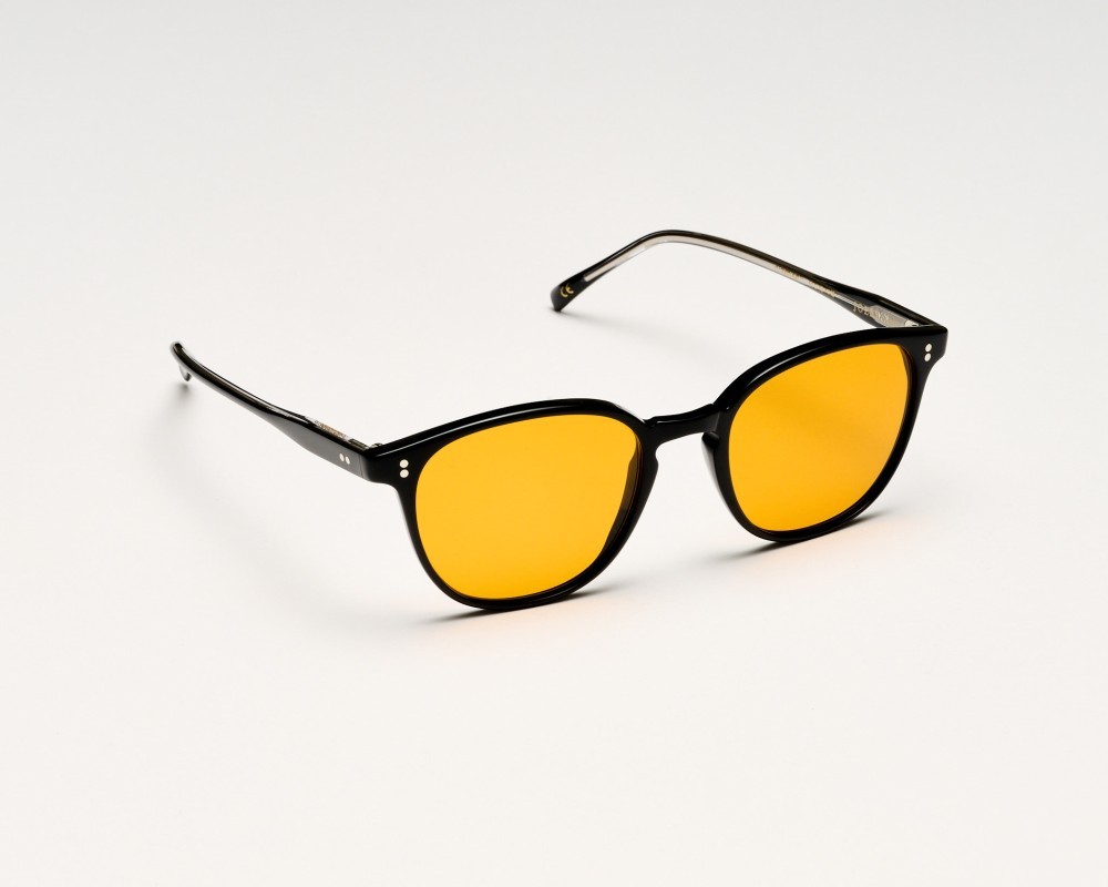 Sunglasses - Jolly Light P.L.