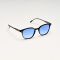 Sunglasses - Jolly Light P.L.