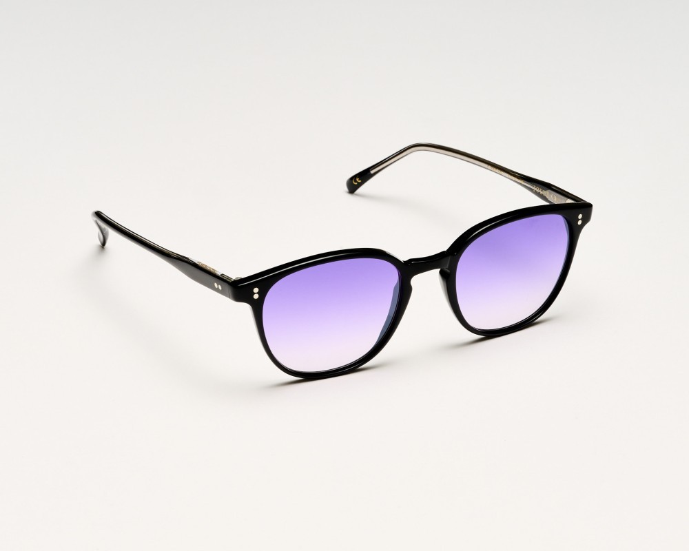Sunglasses - Jolly Light P.L.