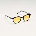 Sunglasses - Jolly Light P.L.
