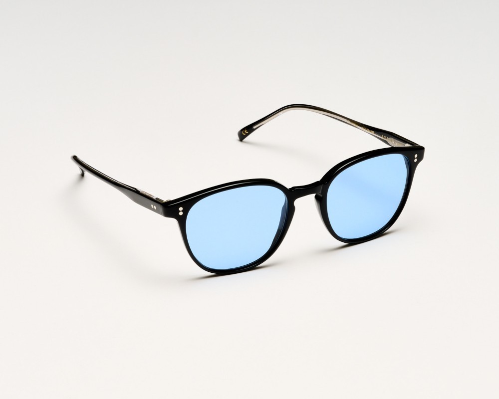 Sunglasses - Jolly Light P.L.