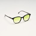 Sunglasses - Jolly Light P.L.