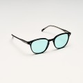 Sunglasses - Jolly Light P.L.