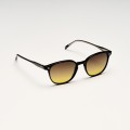 Sunglasses - Jolly Light P.L.