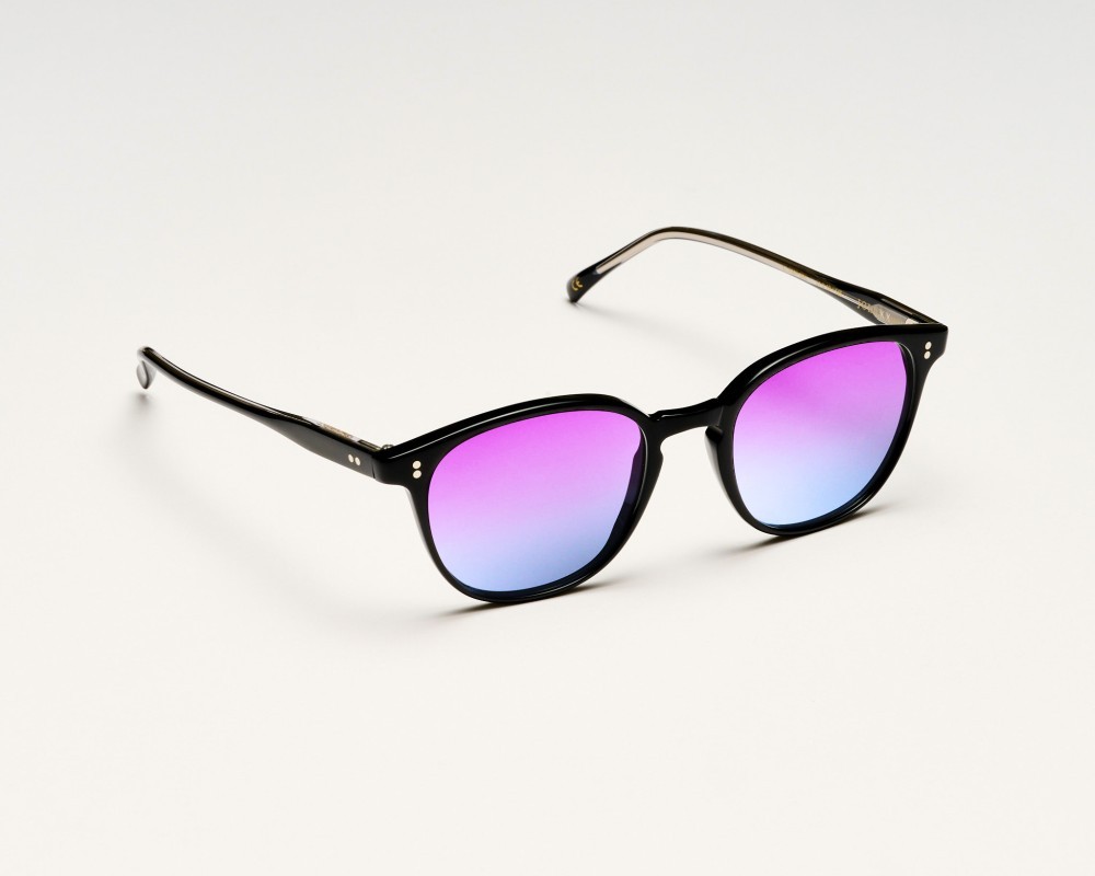 Sunglasses - Jolly Light P.L.