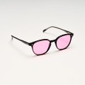 Sunglasses - Jolly Light P.L.