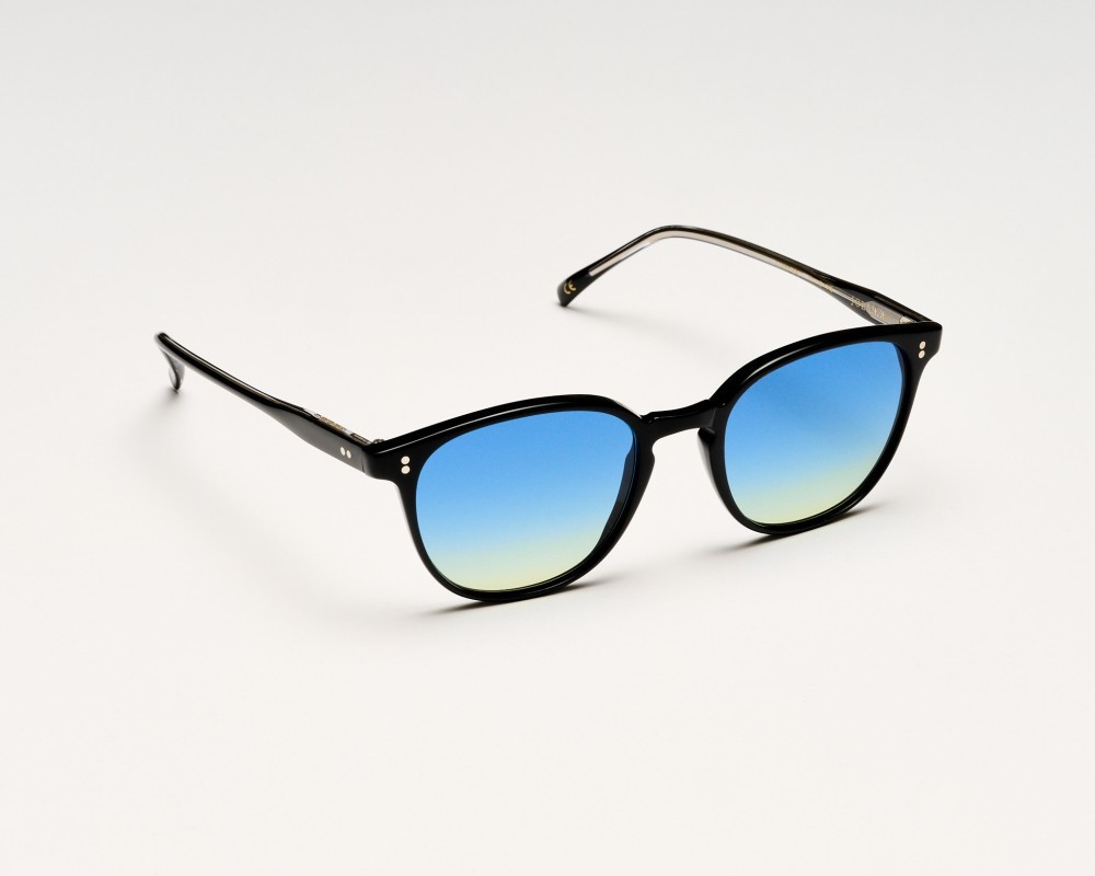 Sunglasses - Jolly Light P.L.