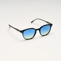 Sunglasses - Jolly Light P.L.