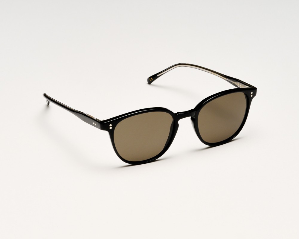 Sunglasses - Jolly Light P.L.
