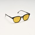 Sunglasses - Jolly Light P.L.